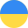 українська