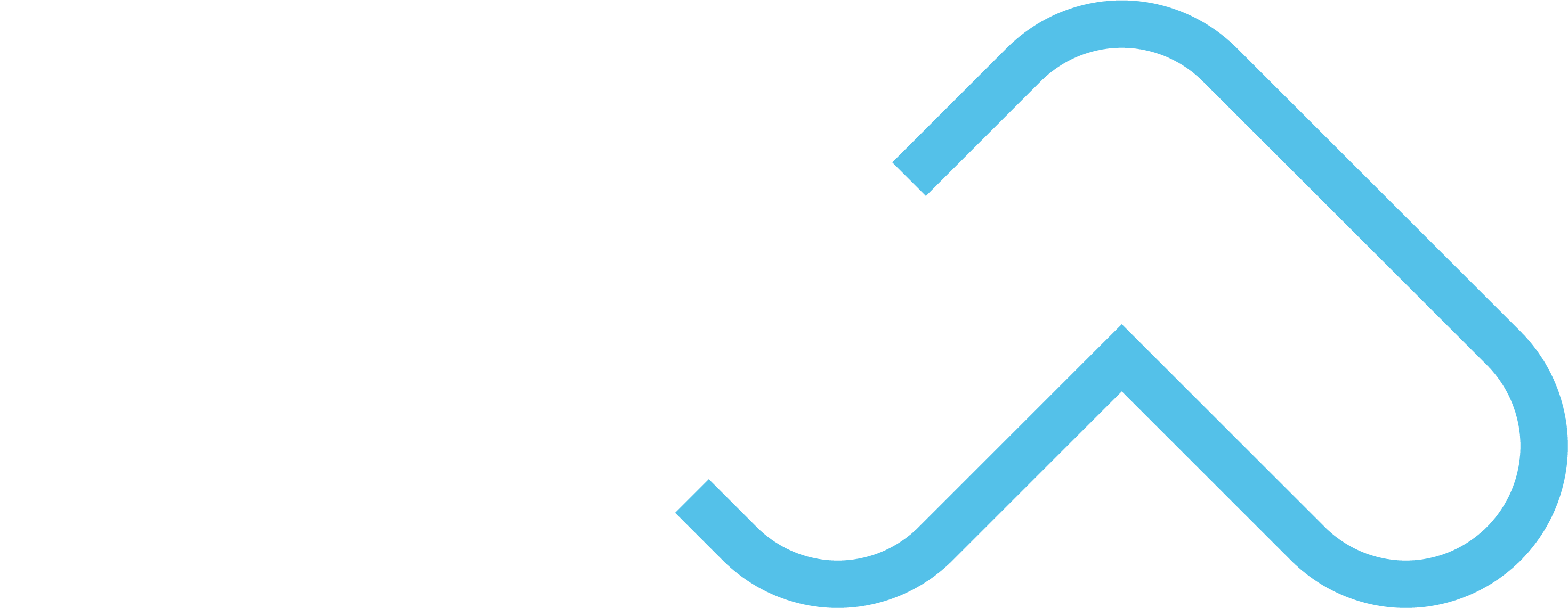 Valmet Automotive Logo