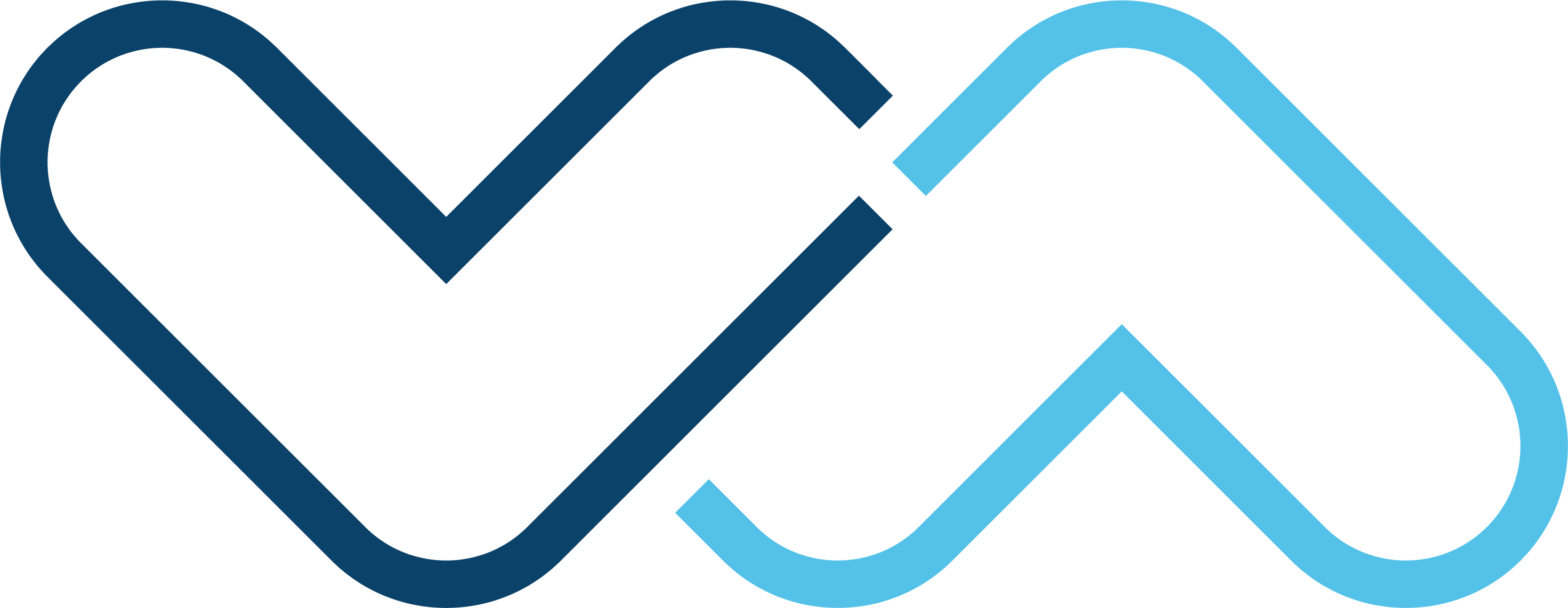 Valmet Automotive Logo